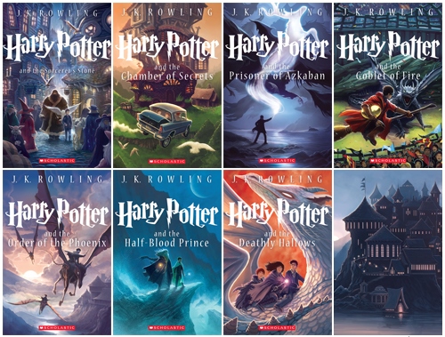 Harry-Potter-15thAnniversary